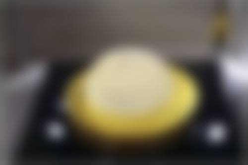 郑州中美整形医疗美容诊所2026年价格收费表: