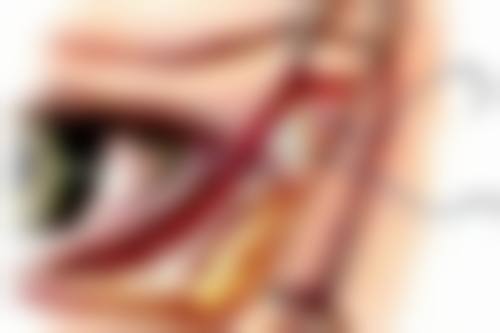 洛阳一览芳华医疗美容门诊部简介