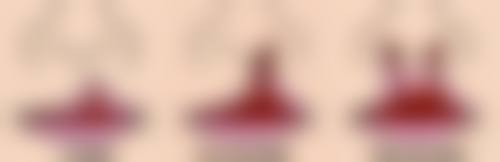 太原媚颜整形门诊部擅长项目。