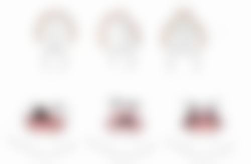 济南利维亚整形医院治疗反馈与口碑评价