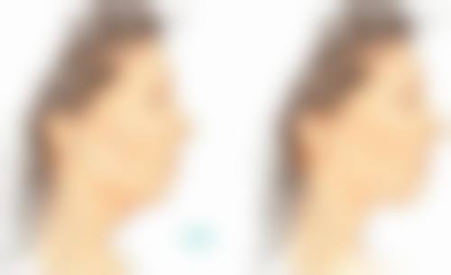 上海绿地优康医疗美容门诊部口碑评价与项目分享