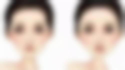 大连韩国鑫来美医疗美容整形医院2026年价格收费表: