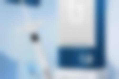 广州市第十二人民医院整形美容科擅长治疗项目