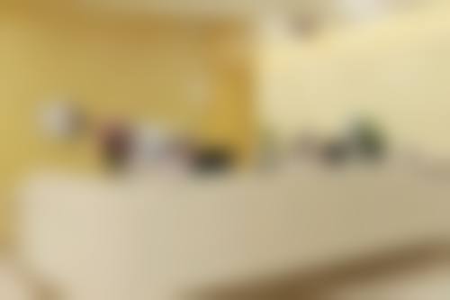 马利峰医生的坐诊医院