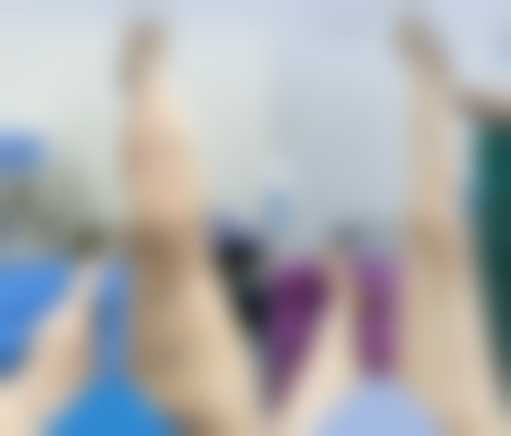 济南利维亚整形医院预约挂号方式