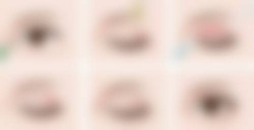 西安莎曼妃整形医疗美容医院的价格情况