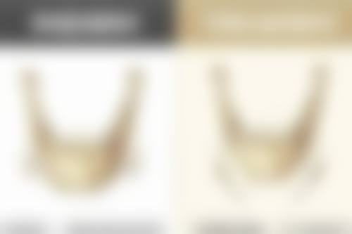 江苏百年植发连锁的三种预约挂号方式。