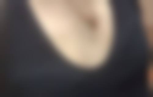 洛阳一览芳华医疗美容门诊部优势项目