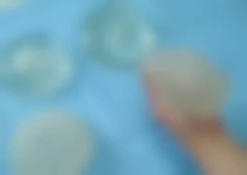 云南百媚医疗美容诊所门诊营业时间。