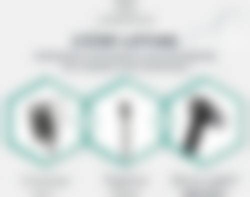 邱军棠医生的技术实力