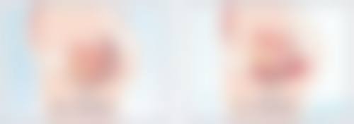 广州市第十二人民医院整形美容科口碑评价