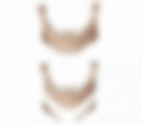 洛阳一览芳华医疗美容门诊部乘车路线