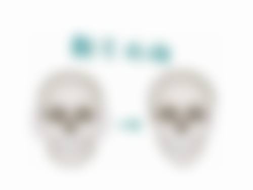 历芳医生现目前就诊哪个医院？