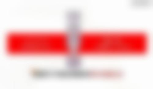 南昌青丝绾植发医疗美容诊所门诊营业时间。