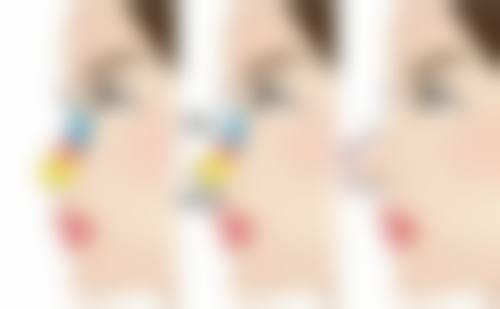 深圳瑞珠整形医院医生团队经验稳定。