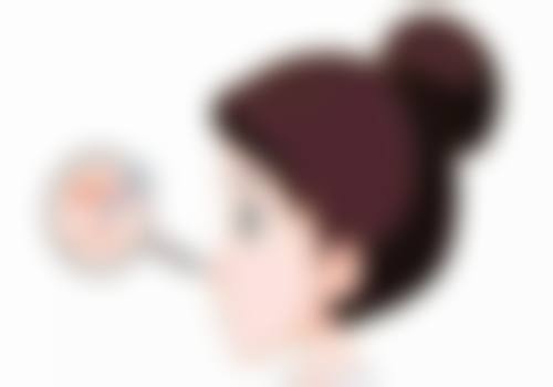 蚌埠韩美美莱医疗美容门诊部乘车路线：