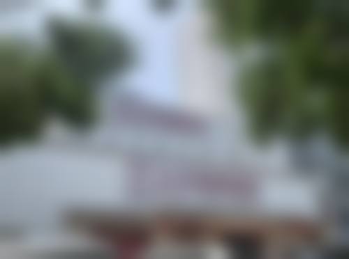 深圳瑞珠整形医院地理位置便于到院。