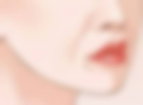 江苏百年植发连锁门诊营业时间。