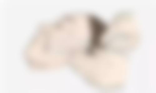 洛阳一览芳华医疗美容门诊部的口碑评价