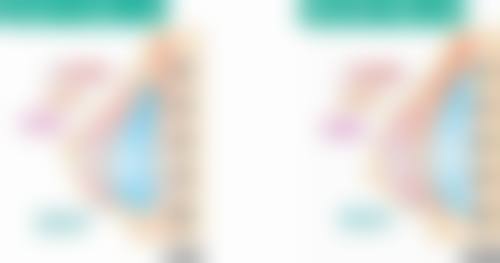 郑州中美整形医疗美容诊所治疗反馈与口碑评价如何?