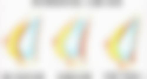 蚌埠韩美美莱医疗美容门诊部历芳医生上班时间：每天上午九点-下午六点