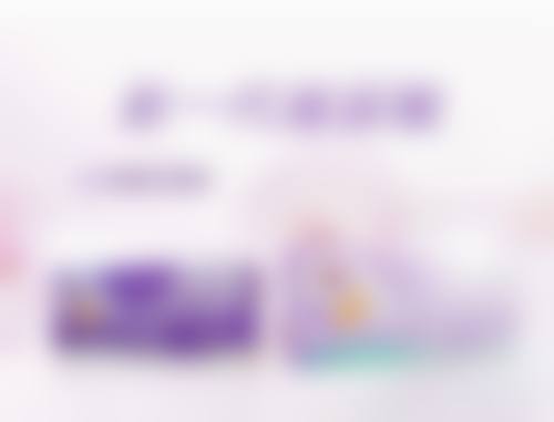 洛阳一览芳华医疗美容门诊部良好口碑