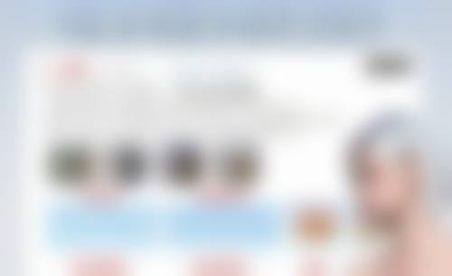 洛阳一览芳华医疗美容门诊部擅长项目