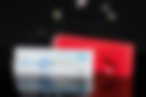 玉林市前列人民医院门诊营业时间。