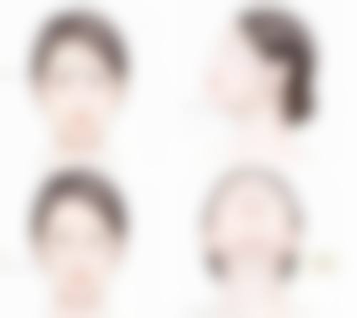 江苏百年植发连锁医生团队经验稳定。