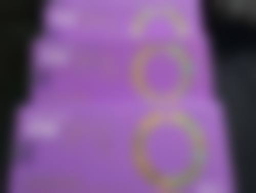 西安莎曼妃整形医疗美容医院朴俊医生预约挂号