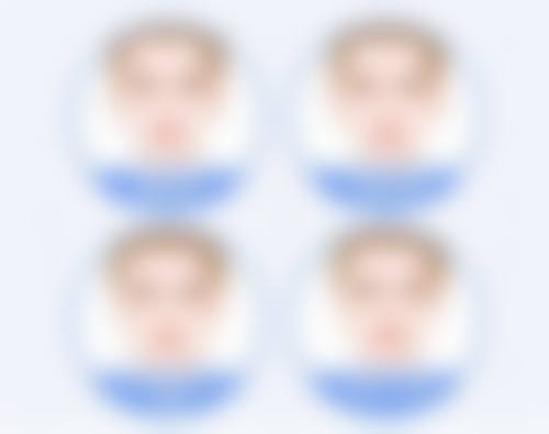 深圳瑞珠整形医院擅长项目。