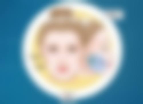 云南百媚医疗美容诊所2026年价格收费表：