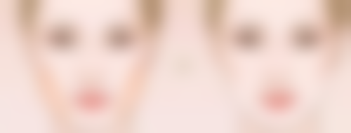 陈泽医生口碑评价与项目分享：