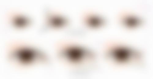 南昌青丝绾植发医疗美容诊所预约挂号方式。