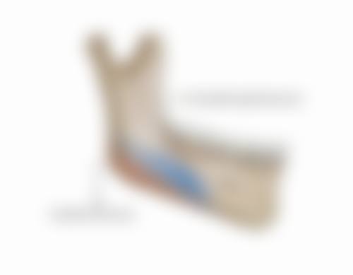 马利峰医生的技术实力