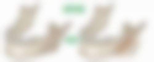 随州市中 心医院(医疗美容科)收费价格表