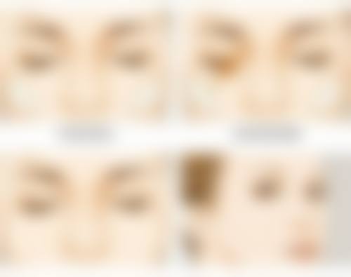 汤丽坐诊的具有影响力医院