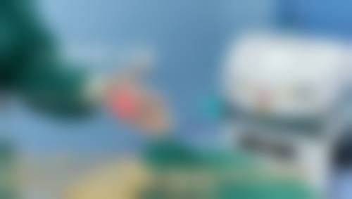 蚌埠韩美美莱医疗美容门诊部历芳医生价格收费表查询