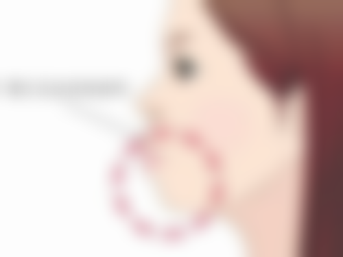 新疆星辰格林医疗美容地理位置便于到院。