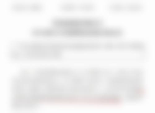 陈家欢医生坐诊医院概况