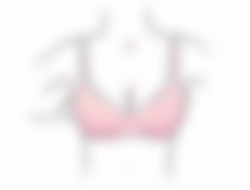 陈泽医生擅长项目