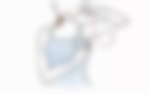 陈家欢医生擅长项目介绍