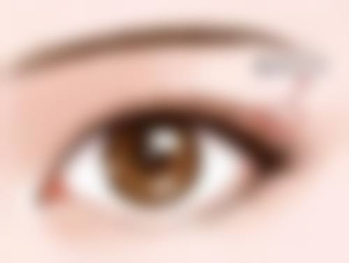 蚌埠韩美美莱医疗美容门诊部历芳医生口碑评价与项目分享：