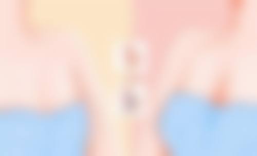 马利峰医生的擅长项目