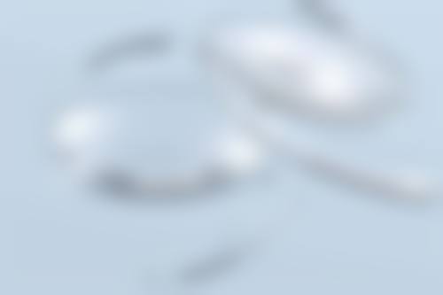 何荣国医生技术与实力展示