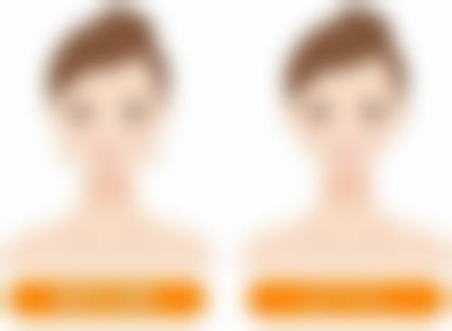 邱军棠医生擅长项目