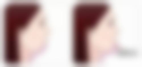 朴俊医生坐诊的医院