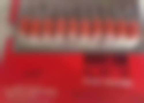 新疆星辰格林医疗美容擅长项目。