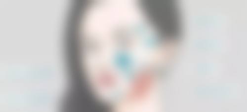 西安莎曼妃整形医疗美容医院的特色项目