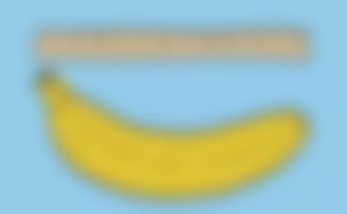 随州市中 心医院(医疗美容科)上班时间: